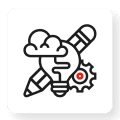 DO Marketing PRO – Icon 1 DO Marketing PRO - Icon 1