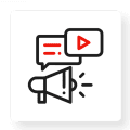 DO Marketing PRO – Icon 2 DO Marketing PRO - Icon 2